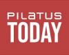 PilatusToday is discontinued