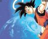 For its forty years, Dragon Ball capitalizes on the nostalgia market