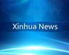 (Multimedia) China, Russia hold annual strategic security consultation – Xinhua