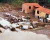 Deadly floods of November 1999: 25 years later, “we still talk about it all the time” in Durban, a village in Aude destroyed by bad weather