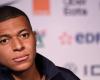 “It’s very difficult”, a Blue speaks bluntly on the Mbappé case