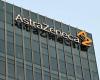 Investigations in China: AstraZeneca says it takes the situation “very seriously”