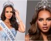 Indira Ampiot, Miss France sent to Miss Universe: “The candidates cut out the dresses or hide the heels”