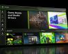 What is NVIDIA app, this application that replaces GeForce Experience