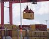 Lockout at the Port of Montreal: effects on shelves next week?