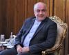 Iranian ambassador to return to Lebanon after recovering from injuries caused by pager explosion