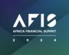 Africa Financial Summit on December 9 and 10 in Casablanca