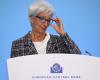 Climate: “The ‘financial gap’ is widening between climate adaptation needs and planned investments”, warns Christine Lagarde – 11/12/2024 at 2:29 p.m.