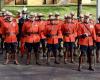 Commemorations of November 11 and Remembrance Day in Montreal