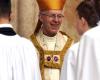 Sex scandal believed to have claimed more than 130 lives: Anglican Church leader Justin Welby resigns