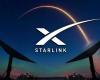 a new era with Starlink and OneWeb from 2025