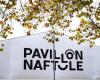 Opening in Lausanne of the Pavillon Naftule, a new place dedicated to humor – rts.ch