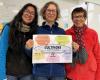 Let’s cultivate better eating, an association with lots of ambitions for the plate in Sablé-sur-Sarthe