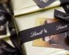 Lindt & Sprüngli disputes accusations from American consumers about the quality of its Excellence chocolates