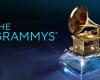 This year again, video games will be in the spotlight at the Grammy Awards