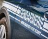 The bodies of three children, aged 2 to 13, found in a house in Haute-Savoie