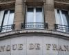 The Banque de France anticipates unchanged GDP despite the “backlash” of the Olympics