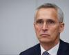 NATO: Stoltenberg Calls For Strengthened Support For Ukraine Against Russia's Alliances