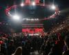 Spoilers: WWE RAW results for November 18, 2024