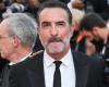 After meeting him, Jean Dujardin very honest about Emmanuel Macron: “It’s a big…”