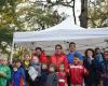 in this Cahors 13-a-side rugby tournament, all the children are winners