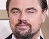 Leonardo DiCaprio celebrates his 50th birthday: Brad Pitt and Ines de Ramon in love at the evening which brought together 500 guests