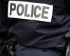 Fake identity card, suspicion of rape in Agen… News items in Lot-et-Garonne