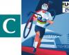 Cycling. Cyclo-cross – The CIC becomes a major partner of the 2025 World Championships in Liévin