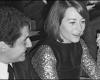 “Because she was…”: Claude Lelouch reveals why his story with Annie Girardot remained secret