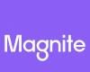 Magnite Lands Major Ad Deal with TCL, World’s #2 TV Maker with 24M Streaming Users