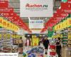 In Russia, butter theft explodes in supermarkets: bad sign for Putin?