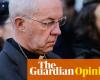 The Guardian view on abuse and the Church of England: a reckoning is due for a shameful failure | Editorial