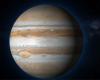 Jupiter like you’ve never seen it: a NASA probe reveals new photos of the majestic Giant