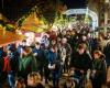 Everything you need to know about the future Reims Christmas market