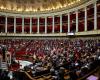 The deputies reject the revenue part of the 2025 budget, significantly reworked by the left during its examination in the National Assembly