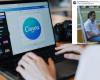 Canva down memes – Canva outage leads Internet to sum up sentiment of graphic designers with memes