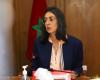 Exit of the Treasury internationally: Morocco is watching for the right moment says Nadia Fettah