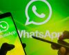 WhatsApp ban for NatWest staff