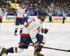 Ovechkin vs. Gretzky: the fight is now unequal