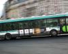 RATP sacks bus driver who boasted of intimidating a cyclist