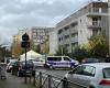 Rennes. 49-year-old man fatally stabbed in the street