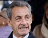 “It’s 24 hours a week, and 6 months of the year”: Nicolas Sarkozy attacks teachers and sparks outrage