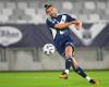 [J10] Football-National talents: Andy Carroll once again rewarded, also a former Bordeaux player