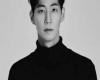 Song Jae Rim death: Song Jae Rim, 39-year-old South Korean actor, found dead in his Seoul apartment