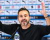 why De Zerbi is the right coach for OM, according to Benatia