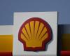 Dutch appeals court overturns landmark climate ruling against Shell