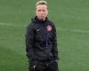 Drone scandal | Coach Bev Priestman fired by Canada Soccer