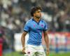 XV of France / Top 14 – Théo Attissogbe (Pau) should be absent for six weeks