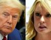 Stormy Daniels case: Trump’s conviction overturned in New York?