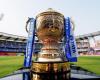 Countdown to Jeddah: Franchises Eye Top Stars at 2025 IPL Auction – Sports News Portal | Latest Sports Articles